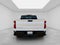 2020 Chevrolet Silverado 4.3 V6 1500 WT Doble Cabina 4x2 At
