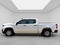 2020 Chevrolet Silverado 4.3 V6 1500 WT Doble Cabina 4x2 At