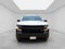 2020 Chevrolet Silverado 4.3 V6 1500 WT Doble Cabina 4x2 At