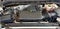 2020 Chevrolet Silverado 4.3 V6 1500 WT Doble Cabina 4x2 At