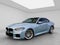 2025 BMW Serie M 3.0 M2 Coupe At