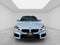 2025 BMW Serie M 3.0 M2 Coupe At