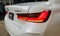2024 BMW Serie 3 2.0 330e At