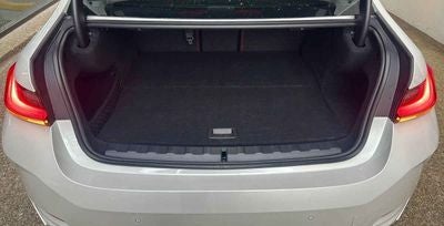 2024 BMW Serie 3 2.0 330e At