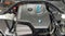 2024 BMW Serie 3 2.0 330e At