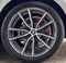 2024 BMW Serie 3 2.0 330e At