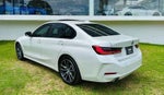 2024 BMW Serie 3 2.0 330e At