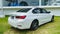 2024 BMW Serie 3 2.0 330e At