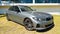 2024 BMW Serie 3 2.0 330e At