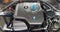 2024 BMW Serie 3 2.0 330e At