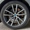 2024 BMW Serie 3 2.0 330e At