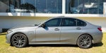 2024 BMW Serie 3 2.0 330e At