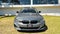 2024 BMW Serie 3 2.0 330e At