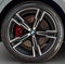 2023 BMW Serie 3 3.0 M340i xDrive At