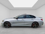 2023 BMW Serie 3 3.0 M340i xDrive At