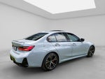 2023 BMW Serie 3 3.0 M340i xDrive At