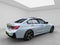 2023 BMW Serie 3 3.0 M340i xDrive At
