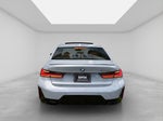 2023 BMW Serie 3 3.0 M340i xDrive At