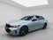 2023 BMW Serie 3 3.0 M340i xDrive At