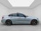 2023 BMW Serie 3 3.0 M340i xDrive At