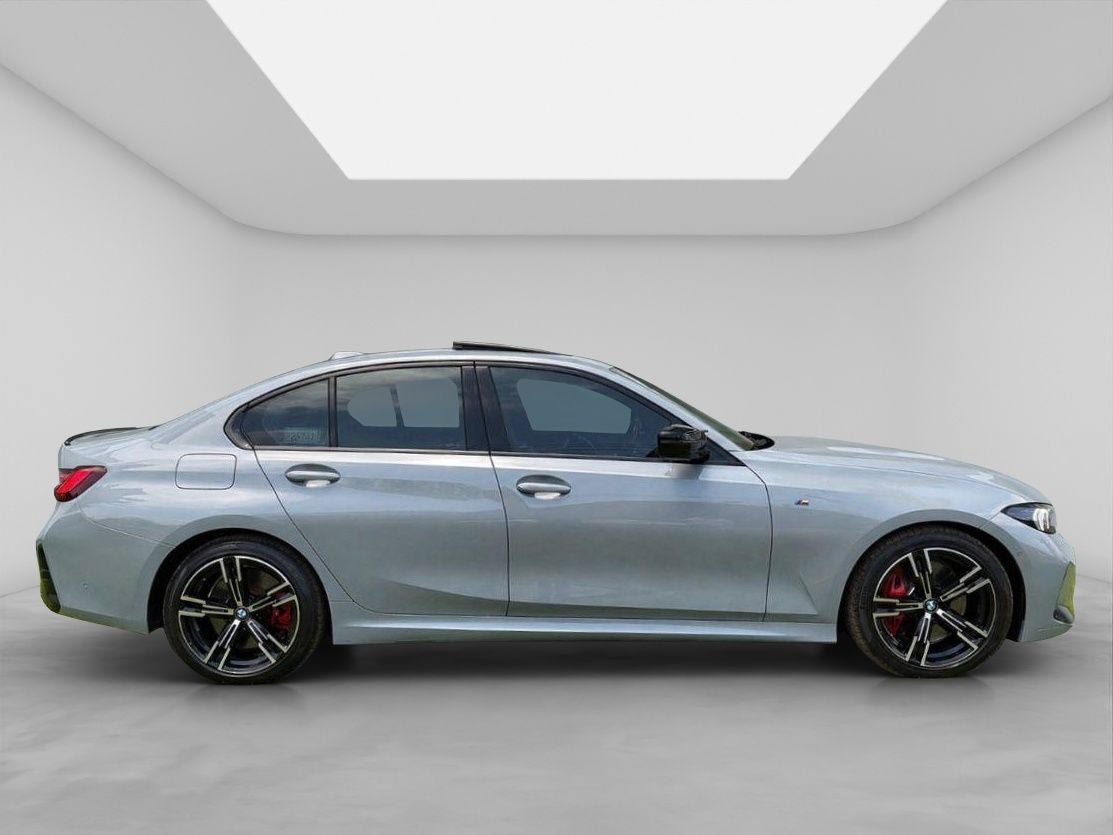 2023 BMW Serie 3 3.0 M340i xDrive At