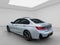 2023 BMW Serie 3 3.0 M340i xDrive At