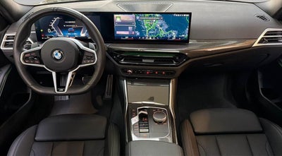 2025 BMW Serie 3 2.0 320i Edición 30 Años At