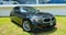2024 BMW Serie 3 2.0 320i At