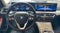 2024 BMW Serie 3 2.0 320i At