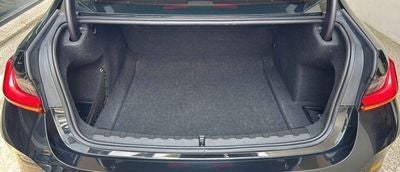 2024 BMW Serie 3 2.0 320i At