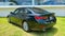 2024 BMW Serie 3 2.0 320i At