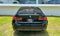 2024 BMW Serie 3 2.0 320i At