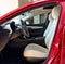 2025 Mazda Mazda 3 2.5 Signature Hb At