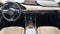 2025 Mazda Mazda 3 2.5 Signature Hb At