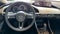 2025 Mazda Mazda 3 2.5 Signature Hb At