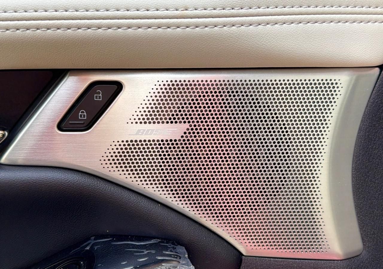 2025 Mazda Mazda 3 2.5 Signature Hb At