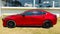 2025 Mazda Mazda 3 2.5 Signature Hb At