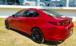 2025 Mazda Mazda 3 2.5 Signature Hb At