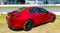 2025 Mazda Mazda 3 2.5 Signature Hb At