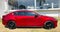 2025 Mazda Mazda 3 2.5 Signature Hb At