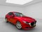 2025 Mazda Mazda 3 2.5 i Grand Touring Sedan At