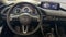 2025 Mazda Mazda 3 2.5 i Grand Touring Sedan At