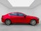 2025 Mazda Mazda 3 2.5 i Grand Touring Sedan At