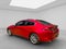 2025 Mazda Mazda 3 2.5 i Grand Touring Sedan At