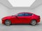 2025 Mazda Mazda 3 2.5 i Grand Touring Sedan At