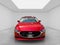 2025 Mazda Mazda 3 2.5 i Grand Touring Sedan At