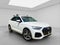 2023 Audi Q5 2.0 Elite Sportback At