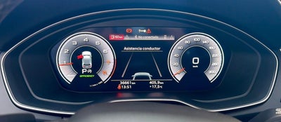 2023 Audi Q5 2.0 Elite Sportback At