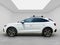 2023 Audi Q5 2.0 Elite Sportback At