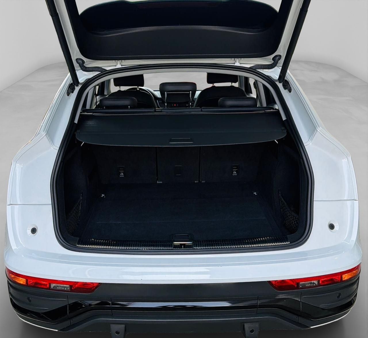 2023 Audi Q5 2.0 Elite Sportback At